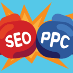 SEO vs PPC
