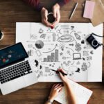 what is digital marketing?